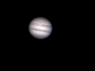 jupiter03021502