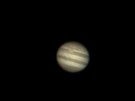 jupiter03021603