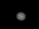 jupiter03021604