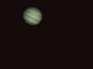 jupiter04050102