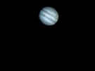 jupiter04050103