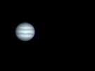 jupiter04051708