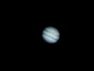 jupiter04052001