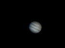 jupiter04052002