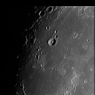 lune02071901