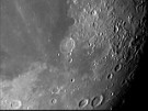 lune03091403