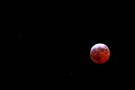 lune07030401_eclipse