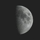 lune07032601