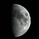 lune07032602