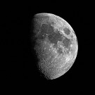 lune07032701