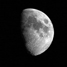 lune07032702