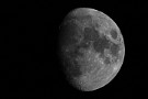 lune08071301