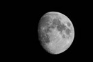 lune18072301