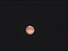 mars03092005