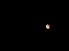 mars05081501