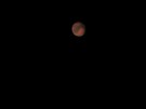 mars05101401