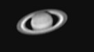 saturne02101201