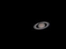 saturne03021502