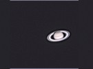 saturne03021503