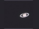 saturne03021504