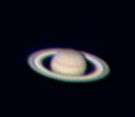 saturne04090504