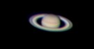 saturne04090507