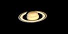 saturne05031905b