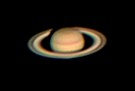 saturne05050702