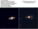 saturne07041202