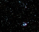 m20_050805c