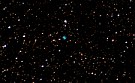 m27_050805