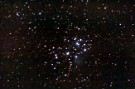 m45_les_pleiades_050815