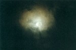 Eclipse 1999