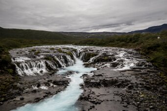 20250713_104147_IMG_4467 Brúarfoss