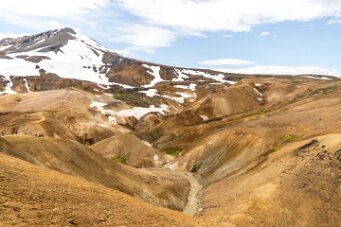 20250714_113753_IMG_4553 Kerlingarfjöll