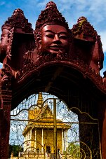 20251105_111122_7384 null