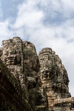 20251108_104426_7781 null