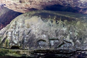 20251109_100645_7923 null