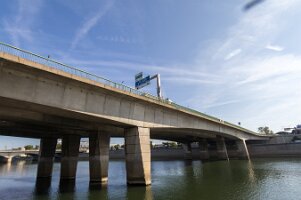 0000-Pont Amont (Boulevard périphérique)-5