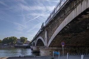 0010-Pont National-14