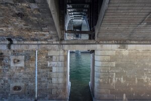 0010-Pont National-18
