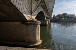 0010-Pont National-19