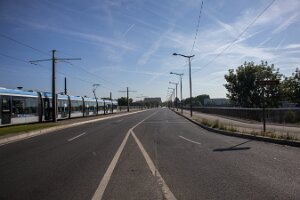 0010-Pont National