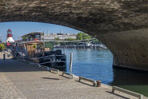0020-Pont de Tolbiac-7