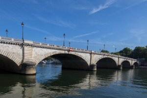 0020-Pont de Tolbiac
