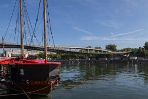 0030-Passerelle Simone de Beauvoir-24
