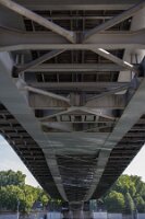 0030-Passerelle Simone de Beauvoir-25