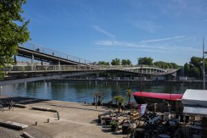 0030-Passerelle Simone de Beauvoir-26