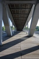 0030-Passerelle Simone de Beauvoir-28