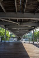 0030-Passerelle Simone de Beauvoir-29